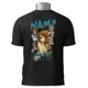 Polo One Piece NAMI — Lleva la pasión pirata contigo siempre 2