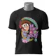 Polo Los Padrinos Mágicos THE FAIRLY ODD PARENTS! — Viste tu lado mágico hoy mis