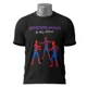 Polo Spider-Man — Tu lado fan favorito ahora lleva polo 2
