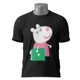 Polo Peppa Pig — Diseño INV0308514 2