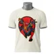 Polo Spider-Man — Salta a tu estilo con actitud heroica 2