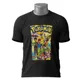 Polo Pokémon Ash Ketchum — Tu pasión Pokémon, hecha estilo 2