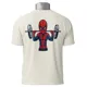 Polo Spider-Man — Despierta tu fuerza interior hoy 2