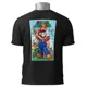 Polo Mario Bros SUPER MARIO — Viste tu pasión gamer con estilo único 2