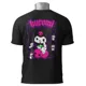 Polo Kuromi — Diseño INV0310345 2