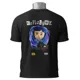 Polo Coraline — Vive la aventura oscura y tierna 2