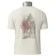 Polo Freddie Mercury — Rock eterno en cada fibra 2