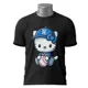 Polo Hello Kitty — Diseño INV0309998 2