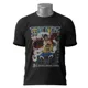 Polo One Piece Luffy — Siente la potencia del Rey Pirata 2