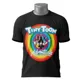 Polo Tiny Toons Tiny Toon Adventures — Estilo retro con alma nostálgica 2