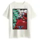Polo Naruto Jiraiya: ¡El Sabio Sapo y Gamabunta! 3