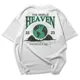 Polo Streetwear THE WORLD HEAVEN 20 23 — Streetwear celestial para tu día a día 2