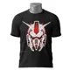 Polo Gundam — Diseño Mecha de Alta Precisión 2