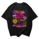 Polo Streetwear JUST KEEP GOING — JUST KEEP GOING: Actitud Urbana 2