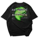 Polo Streetwear AUTHENTIC Worldwide 2