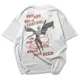 Polo Streetwear — Tu esencia, tu estilo callejero 2