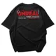 Polo Streetwear UNREAL — Viste el futuro con estilo UNREAL 2
