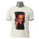 Polo Hip Hop Legends Eminem — Viste el flow de la leyenda