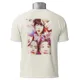 Polo BTS — Lleva la vibra BTS contigo ✨ 2