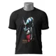 Polo Kiss Gene Simmons — Lleva el rock en tu piel 2
