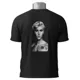 Polo Justin Bieber JUSTIN FOREVER — Viste la actitud del ícono pop 🎤 2
