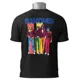 Polo Ramones — Actitud Punk en cada fibra 2