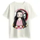 Polo Kimetsu no Yaiba Nezuko: ¡La Demonio Protectora! 3