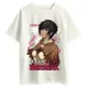Polo Berserk Casca La Guerrera Negra 3