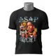 Polo A$AP Rocky — Tu estilo, tu flow, tu rock 2