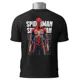 Polo Spider-Man — Tu aliado diario con estilo arácnido 2