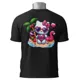 Polo Hello Kitty — Diseño INV0310009 2