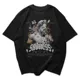 Polo Streetwear — Diseño INV0300275