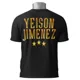 Polo Yeison Jimenez — Brilla con el estilo de Yeison 2