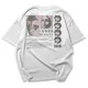 Polo Streetwear INNER BEAUTY — Eleva tu estilo interior 2