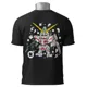 Polo Gundam 2