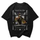 Polo Streetwear Unmask Your Style — Unmask Your Style: Sé Único 2