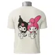 Polo Kuromi — Rebelde y tierna: tu estilo unido 2