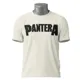 Polo Pantera — Domina el ritmo con estilo brutal