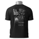 Polo The Beatles — Vive el rock clásico en tu estilo 2