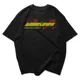 Polo Streetwear DOOMSAYER — DOOMSAYER: Define tu futuro. 2