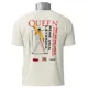 Polo Queen Freddie Mercury 2