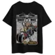 Polo Biker Mice From Mars Throttle: ¡Acelera al Máximo!