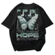 Polo Streetwear FUTURE HOPE — Viste el futuro con estilo propio 2