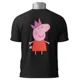 Polo Peppa Pig — Reina de la ternura en tu estilo 2
