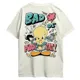 Polo Looney Tunes Piolín: Bad Ol' Puddy Tat 4