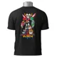 Polo Voltron — Lidera con el poder de los leones 2