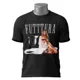 Polo Tini FUTTURA — Viste tu pasión por el pop con estilo 2