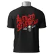 Polo Avenged Sevenfold The Scream — Desata el grito interior 2