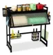 RACK DE COCINA 85CM