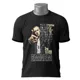 Polo Eminem Slim Shady — Tu actitud define tu estilo